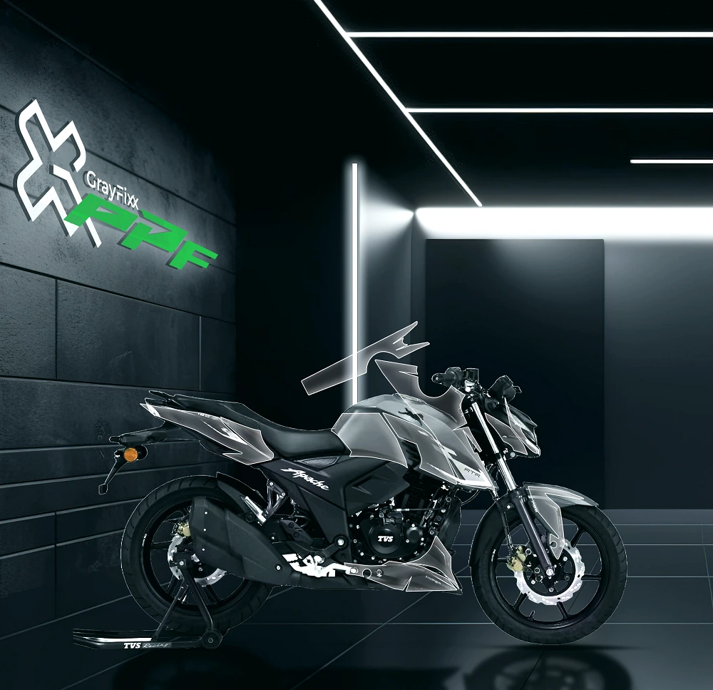 ppf, ppf for bikes, ppf for cars, guard ppf, guard pro ppf, classic ppf, signature ppf, ppf lamination, gloss ppf, matte ppf, color ppf, carbon ppf, ppf film, clear ppf, tpu ppf, detailing ppf, ppf coating, transparent ppf, grayfixx ppf, paint protection film, paint protection film for bikes, paint protection film for cars, guard paint protection film, guard pro paint protection film, classic paint protection film, signature paint protection film, paint protection film lamination, gloss paint protection film, matte paint protection film, color paint protection film, carbon paint protection film, paint protection film film, clear paint protection film, tpu paint protection film, detailing paint protection film, paint protection film coating, transparent paint protection film, grayfixx paint protection film, pre cut paint protection film, pre cut ppf, pre cut ppf for bikes, pre cut ppf for cars, 3m ppf, llumar ppf,3m paint protection film, pre cut paint protection film for cars,scratch resistant paint protection,apahce rtr 200 4v ppf,apahce rtr 200 4v ppf price,apahce rtr 200 4v lamination,apahce rtr 200 4v full body ppf,apahce rtr 200 4v ppf for full body,ppf for apahce rtr 200 4v,apahce rtr 200 4v matte ppf,apahce rtr 200 4v color ppf,apahce rtr 160 4v ppf,apahce rtr 160 4v ppf price,apahce rtr 160 4v full body ppf,apahce rtr 160 4v color ppf,apahce rtr 160 4v matte ppf,apahce rtr 160 4v lamination,apahce rtr 160 4v precut ppf,apahce rtr 200 4v precut ppf kit,apahce rtr 160 4v precut ppf kit,ppf kit,precut ppf kit,full body ppf kit,ppf film for bike,ppf,ppf coating for bike,ppf for bike,ppf film,ppf coating price,ppf coating for bike,ppf coating for car,ppf film,ppf film for bike,ppf film for car,ppf film price,bike ppf coating,bike ppf coating price,bike ppf film,car ppf film,ppf protector,self healing ppf,ppf installatoin near me,premium ppf film india,high gloss ppf protection film,hydrophobic ppf coating,uv protection ppf for car paint